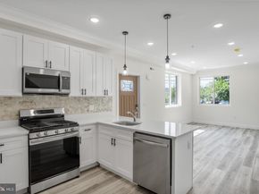 2601 Reed Street, Philadelphia PA 19146