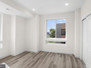 2601 Reed Street, Philadelphia PA 19146