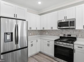 2601 Reed Street, Philadelphia PA 19146