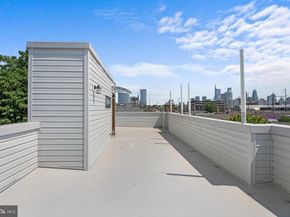 2601 Reed Street, Philadelphia PA 19146