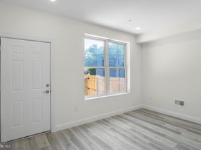 2601 Reed Street, Philadelphia PA 19146