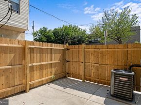 2601 Reed Street, Philadelphia PA 19146