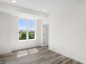 2601 Reed Street, Philadelphia PA 19146