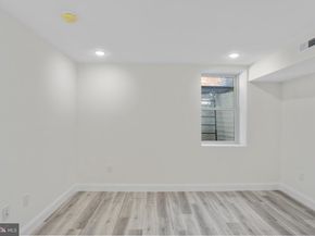 2601 Reed Street, Philadelphia PA 19146