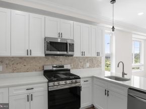2601 Reed Street, Philadelphia PA 19146