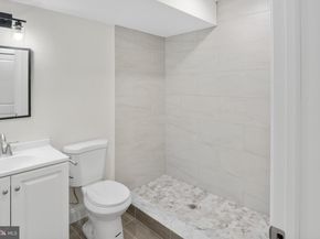 2601 Reed Street, Philadelphia PA 19146