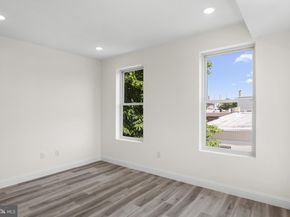 2601 Reed Street, Philadelphia PA 19146
