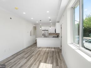 2601 Reed Street, Philadelphia PA 19146