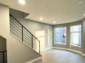 1729 Ingersoll Street, Philadelphia PA 19121