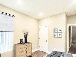1729 Ingersoll Street, Philadelphia PA 19121