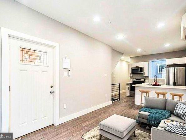 1729 Ingersoll Street, Philadelphia PA 19121