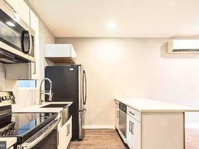 1729 Ingersoll Street, Philadelphia PA 19121