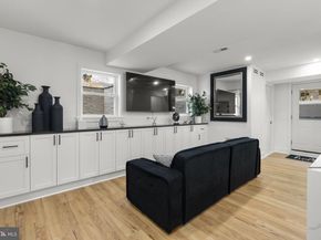 1700 Verbena Street NW, Washington DC 20012