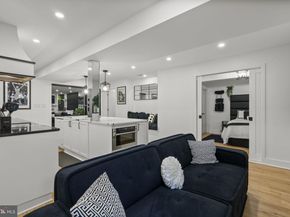 1700 Verbena Street NW, Washington DC 20012