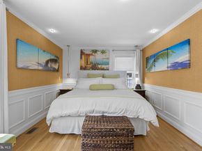 1700 Verbena Street NW, Washington DC 20012