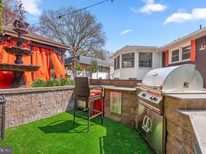 1700 Verbena Street NW, Washington DC 20012