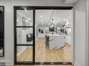 1700 Verbena Street NW, Washington DC 20012