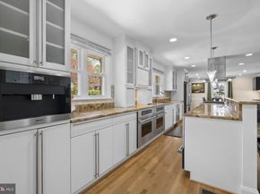 1700 Verbena Street NW, Washington DC 20012