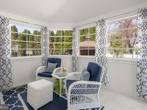 1700 Verbena Street NW, Washington DC 20012