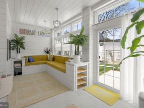 1700 Verbena Street NW, Washington DC 20012