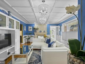 1700 Verbena Street NW, Washington DC 20012