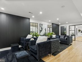 1700 Verbena Street NW, Washington DC 20012