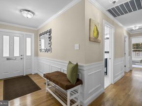 1700 Verbena Street NW, Washington DC 20012