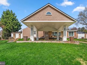 1700 Verbena Street NW, Washington DC 20012