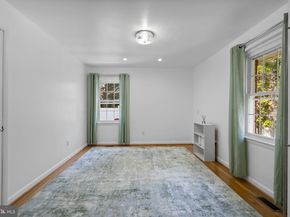 1700 Verbena Street NW, Washington DC 20012