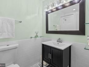 1700 Verbena Street NW, Washington DC 20012