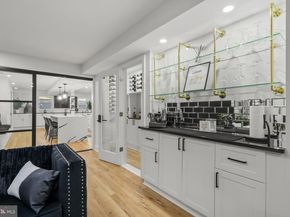 1700 Verbena Street NW, Washington DC 20012