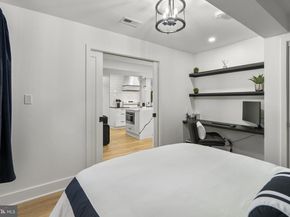 1700 Verbena Street NW, Washington DC 20012