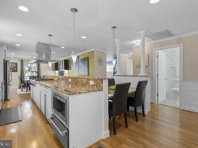 1700 Verbena Street NW, Washington DC 20012