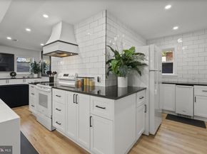 1700 Verbena Street NW, Washington DC 20012