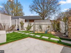 1700 Verbena Street NW, Washington DC 20012