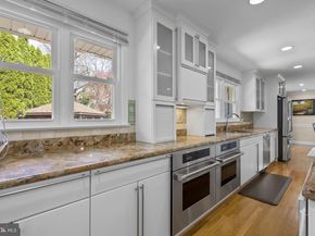 1700 Verbena Street NW, Washington DC 20012