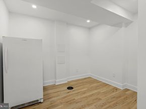 1700 Verbena Street NW, Washington DC 20012
