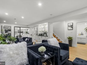 1700 Verbena Street NW, Washington DC 20012