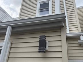 321 Emily Street, Philadelphia PA 19148
