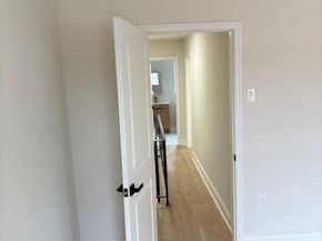 321 Emily Street, Philadelphia PA 19148