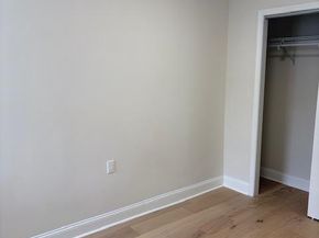 321 Emily Street, Philadelphia PA 19148