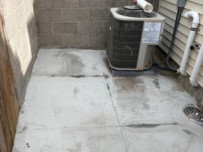 321 Emily Street, Philadelphia PA 19148