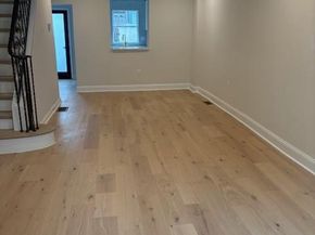321 Emily Street, Philadelphia PA 19148