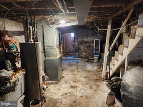 2502 W Sterner Street, Philadelphia PA 19132