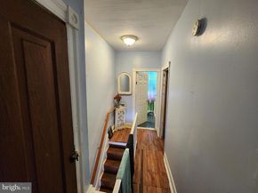 2502 W Sterner Street, Philadelphia PA 19132