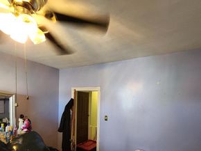 2502 W Sterner Street, Philadelphia PA 19132