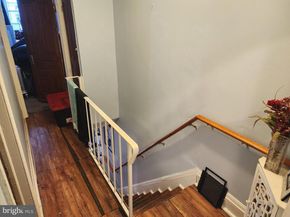 2502 W Sterner Street, Philadelphia PA 19132