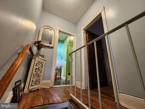 2502 W Sterner Street, Philadelphia PA 19132
