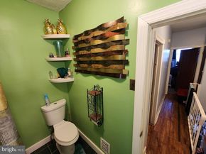 2502 W Sterner Street, Philadelphia PA 19132