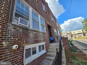 5952 N Leithgow Street, Philadelphia PA 19120